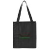 Non-Woven Classic Shopping Bag Thumbnail