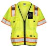 Unisex Professional Surveyors Vest Thumbnail