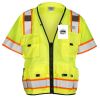 Unisex Professional Surveyors Vest Thumbnail