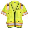Unisex Professional Surveyors Vest Thumbnail