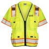 Unisex Professional Surveyors Vest Thumbnail