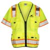Unisex Professional Surveyors Vest Thumbnail