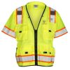 Unisex Professional Surveyors Vest Thumbnail