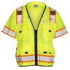 Unisex Professional Surveyors Vest Thumbnail