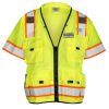 Unisex Professional Surveyors Vest Thumbnail