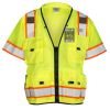 Unisex Professional Surveyors Vest Thumbnail