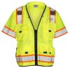 Unisex Professional Surveyors Vest Thumbnail