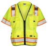 Unisex Professional Surveyors Vest Thumbnail