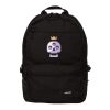 20L Street Backpack Thumbnail