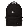 20L Street Backpack Thumbnail