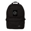 20L Street Backpack Thumbnail