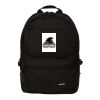 20L Street Backpack Thumbnail