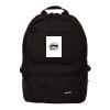 20L Street Backpack Thumbnail