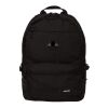 20L Street Backpack Thumbnail