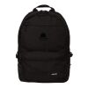 20L Street Backpack Thumbnail