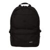 20L Street Backpack Thumbnail