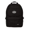 20L Street Backpack Thumbnail