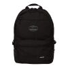 20L Street Backpack Thumbnail