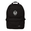 20L Street Backpack Thumbnail