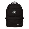 20L Street Backpack Thumbnail