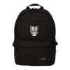 20L Street Backpack Thumbnail