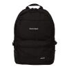 20L Street Backpack Thumbnail