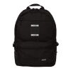 20L Street Backpack Thumbnail