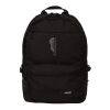 20L Street Backpack Thumbnail