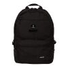 20L Street Backpack Thumbnail