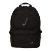 20L Street Backpack Thumbnail