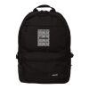 20L Street Backpack Thumbnail