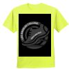 Unisex Performance® T-Shirt Thumbnail