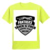Unisex Performance® T-Shirt Thumbnail