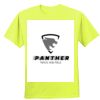 Unisex Performance® T-Shirt Thumbnail