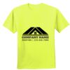 Unisex Performance® T-Shirt Thumbnail