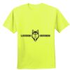 Unisex Performance® T-Shirt Thumbnail