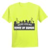 Unisex Performance® T-Shirt Thumbnail