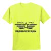Unisex Performance® T-Shirt Thumbnail