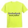 Unisex Performance® T-Shirt Thumbnail