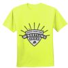 Unisex Performance® T-Shirt Thumbnail