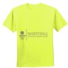 Unisex Performance® T-Shirt Thumbnail