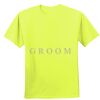 Unisex Performance® T-Shirt Thumbnail