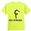 Unisex Performance® T-Shirt Thumbnail