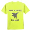 Unisex Performance® T-Shirt Thumbnail