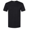 Softstyle CVC T-Shirt Thumbnail