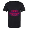 Softstyle CVC T-Shirt Thumbnail