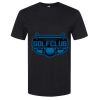 Softstyle CVC T-Shirt Thumbnail