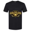 Softstyle CVC T-Shirt Thumbnail