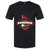 Softstyle CVC T-Shirt Thumbnail