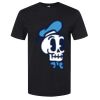 Softstyle CVC T-Shirt Thumbnail